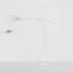 Vertigo Nova Stehlampe, Weiß 10 Vertigo Nova Stehlampe, Weiß -Günstiges Leuchten Geschäft petite friture vertigo nova stehlampe 6