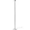 Pholc Apollo 180 Stehlampe, Aluminium -Günstiges Leuchten Geschäft pholc apollo 180 stehlampe aluminium 0