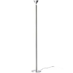 Pholc Apollo 180 Stehlampe, Aluminium