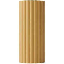 Pholc Donna Wandleuchte, Autumn Leaves