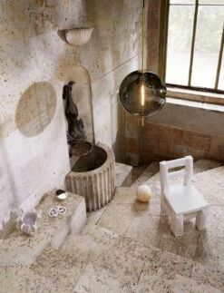 Pholc Kandinsky 30 Deckenlampe, Smoked Grey -Günstiges Leuchten Geschäft pholc kandinsky 30 deckenlampe 13