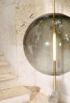 Pholc Kandinsky 30 Deckenlampe, Smoked Grey -Günstiges Leuchten Geschäft pholc kandinsky 30 deckenlampe 14