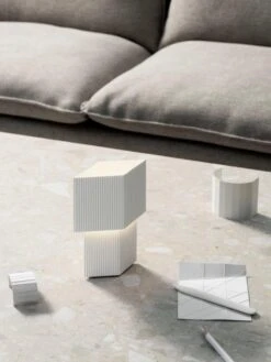 Pholc Romb Mini Tischlampe Tragbar, Cotton -Günstiges Leuchten Geschäft pholc romb mini 11