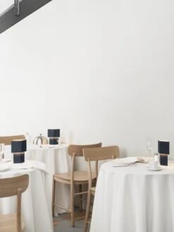 Pholc Romb Mini Tischlampe Tragbar, Stone Blue 11 Pholc Romb Mini Tischlampe Tragbar, Stone Blue -Günstiges Leuchten Geschäft pholc romb mini 17