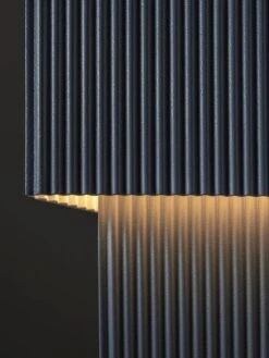 Pholc Romb Mini Tischlampe Tragbar, Stone Blue 13 Pholc Romb Mini Tischlampe Tragbar, Stone Blue -Günstiges Leuchten Geschäft pholc romb mini 19