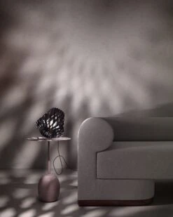 Pilke Signature PT28 Tischlampe, Schwarz -Günstiges Leuchten Geschäft pilke signature pt28 tischlampe 3