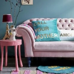 Rice Tischleuchte Large Eiffel Tower, Gold -Günstiges Leuchten Geschäft rice rice tischleuchte large eiffel tower gold 2