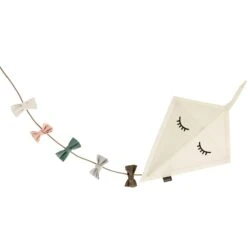 Roommate Drache Deckenlampe