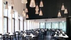 Secto Design Secto 4200 Deckenleuchte, Weiss -Günstiges Leuchten Geschäft secto design secto 4200 deckenleuchte birk 1