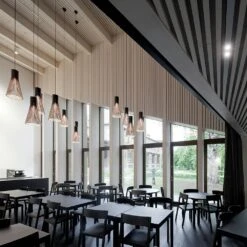 Secto Design Secto 4200 Deckenleuchte, Birk 12 Secto Design Secto 4200 Deckenleuchte, Birk -Günstiges Leuchten Geschäft secto design secto 4200 deckenleuchte birk 2 1