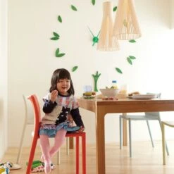 Secto Design Secto 4200 Deckenleuchte, Birk 10 Secto Design Secto 4200 Deckenleuchte, Birk -Günstiges Leuchten Geschäft secto design secto 4200 deckenleuchte birk 6