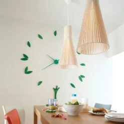 Secto Design Secto 4200 Deckenleuchte, Birk 11 Secto Design Secto 4200 Deckenleuchte, Birk -Günstiges Leuchten Geschäft secto design secto 4200 deckenleuchte birk 7