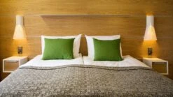 Secto Design Secto 4231 Wandleuchte, Birk -Günstiges Leuchten Geschäft secto design secto 4231 wandleuchte birk 4