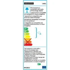 Seletti Monkey Lamp Hängend Rechts, Weiß -Günstiges Leuchten Geschäft seletti monkey lamp hangend rechts wei 4
