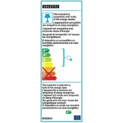 Seletti Monkey Lamp Outdoor Stehend, Schwarz -Günstiges Leuchten Geschäft seletti monkey lamp outdoor stehend schwarz 3