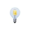 Seletti Replace LED Bulb Bird Lamp Indoor 2700K 1 Seletti Replace LED Bulb Bird Lamp Indoor 2700K -Günstiges Leuchten Geschäft seletti replace led bulb bird lamp indoor 2700k 0