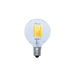 Günstiges Leuchten Geschäft 38 Seletti Replace LED Bulb Bird Lamp Indoor 2700K