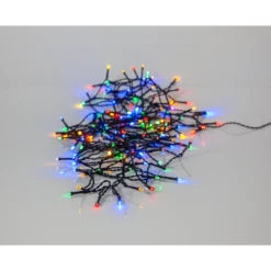 Star Trading Akku 160 Lichterkette, Multi -Günstiges Leuchten Geschäft star trading akku 6