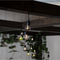 Star Trading Fiesta Lichterkette, Multi -Günstiges Leuchten Geschäft star trading fiesta lichterkette 0 1