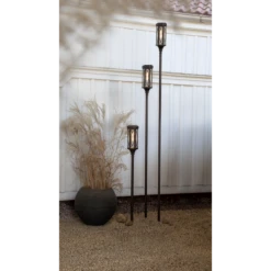 Star Trading Folke Pollerleuchte Solarzelle -Günstiges Leuchten Geschäft star trading folke pollerleuchte solarzelle 3