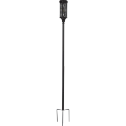 Star Trading Folke Pollerleuchte Solarzelle -Günstiges Leuchten Geschäft star trading folke pollerleuchte solarzelle 4