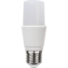 Star Trading LED Lichtquelle E27 7.5W T40 3000K 810lm 1 Star Trading LED Lichtquelle E27 7.5W T40 3000K 810lm -Günstiges Leuchten Geschäft star trading led e27 75w t40 3000k 840lm lichtquelle 0