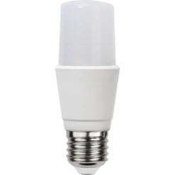 Star Trading LED Lichtquelle E27 7.5W T40 3000K 810lm