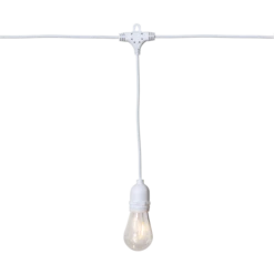 Star Trading Lichterkette, Schwarz -Günstiges Leuchten Geschäft star trading lichterkette 1