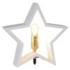 Star Trading Lysekil Stern 30 Cm, Weiß 1 Star Trading Lysekil Stern 30 Cm, Weiß -Günstiges Leuchten Geschäft star trading lysekil stern 30 cm 0