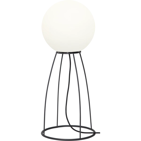 Star Trading Mallorca Stehlampe, 70 Cm 3 Star Trading Mallorca Stehlampe, 70 Cm