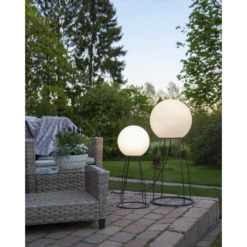 Star Trading Mallorca Stehlampe, 70 Cm 6 Star Trading Mallorca Stehlampe, 70 Cm -Günstiges Leuchten Geschäft star trading mallorca stehlampe 70 cm 1