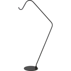 Star Trading Mark Ständer