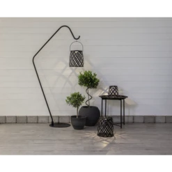 Star Trading Mark Ständer -Günstiges Leuchten Geschäft star trading mark stander 3