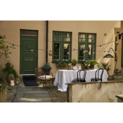 Star Trading Mark Ständer -Günstiges Leuchten Geschäft star trading mark stander 4