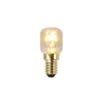 Star Trading Ofenlampe E14 25W