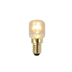 Star Trading Ofenlampe E14 25W