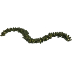 Star Trading Ottawa-Girlande, 5 M