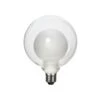 Star Trading Space LED-Lampe E27 D125 -Günstiges Leuchten Geschäft star trading space led lampe e27 d125 0