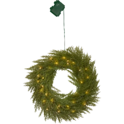 Star Trading Thuja Kranz