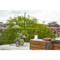 Star Trading Vide Lampenschirm Beige, 38 Cm 8 Star Trading Vide Lampenschirm Beige, 38 Cm -Günstiges Leuchten Geschäft star trading vide lampenschirm 17