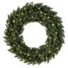 Star Trading Wreath Calgary, Green -Günstiges Leuchten Geschäft star trading wreath calgary green 0