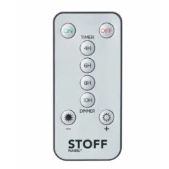 By Uyuni Licht-Fernbedienung