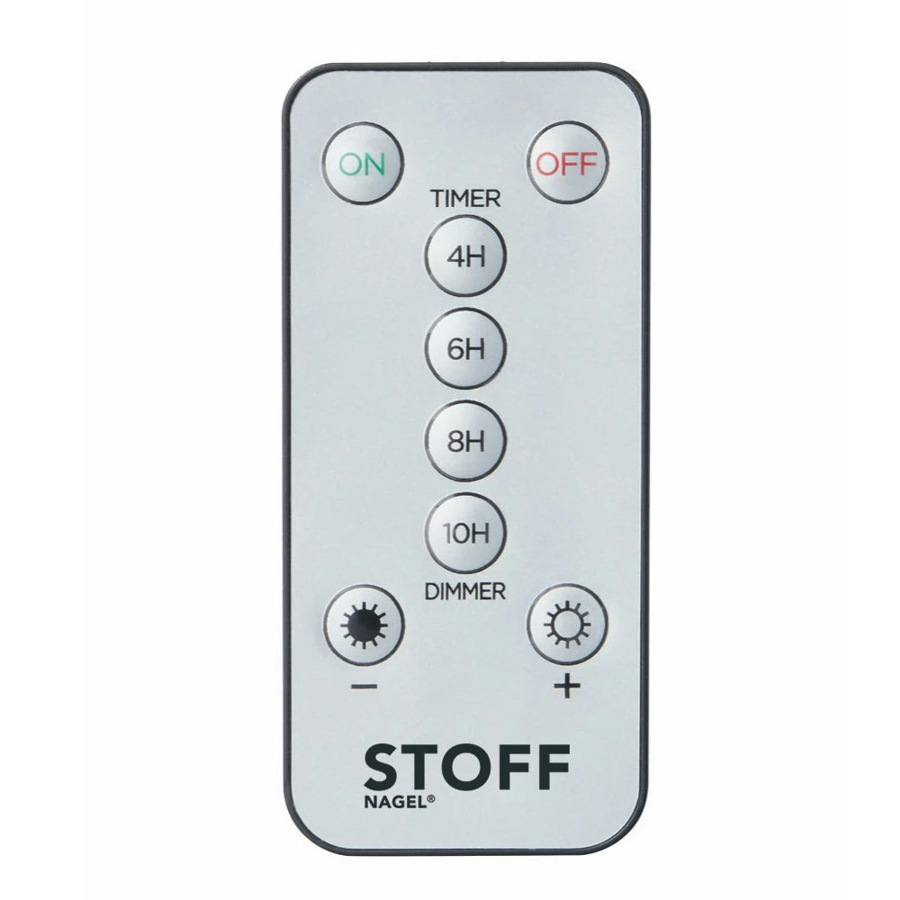 By Uyuni Licht-Fernbedienung 3 By Uyuni Licht-Fernbedienung