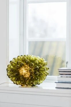 Kluster-Lampenschirm -Günstiges Leuchten Geschäft tade kluster lampenschirm 1