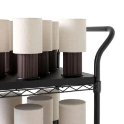 &Tradition Aufladeplatte -Günstiges Leuchten Geschäft tradition aufladeplatte 1