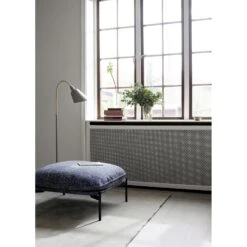 &Tradition Bellevue Stehlampe AJ7, Schwarz -Günstiges Leuchten Geschäft tradition bellevue stehlampe aj7 3