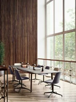 &Tradition Como SC53 Tischlampe Tragbar, Bronziert Messing -Günstiges Leuchten Geschäft tradition como sc53 tischlampe 3