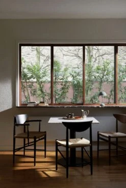 &Tradition Flowerpot VP9 Tischlampe Tragbar, Stone Blue 7 &Tradition Flowerpot VP9 Tischlampe Tragbar, Stone Blue -Günstiges Leuchten Geschäft tradition flowerpot vp9 tischlampe tragbar 26