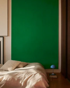 &Tradition Flowerpot VP9 Tischlampe Tragbar Mit Magnetischem Ladekabel, Swim Blue -Günstiges Leuchten Geschäft tradition flowerpot vp9 tischlampe tragbar mit magnetischem ladekabel 2