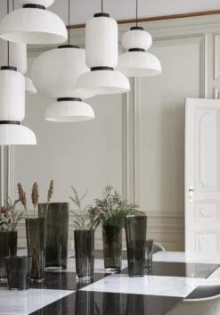 &Tradition Formakami JH3 Hängelampe 11 &Tradition Formakami JH3 Hängelampe -Günstiges Leuchten Geschäft tradition formakami hangelampe 31